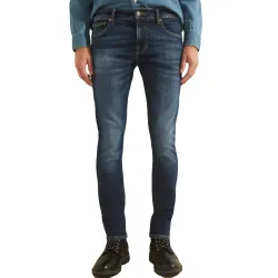 PARTNER: CREATION ref M0BAN1-BLU5 Guess - 1